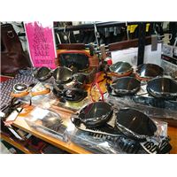 Moto2018sale (5).JPG